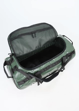 Баул влагозащитный Классик v2 (120 литров)(олива) фото 5