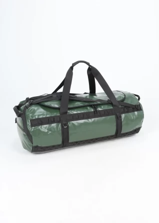 Баул влагозащитный Классик v2 (120 литров)(олива) фото 1