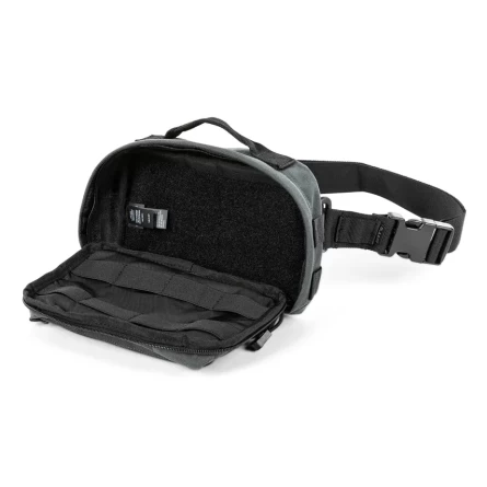 Сумка 5.11 Rush Moab 3 Sling Pack (4 L)(Double Tap) фото 8