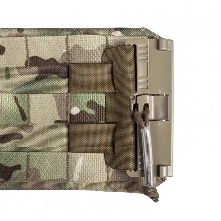 Адаптер для системы быстросброса фото 3