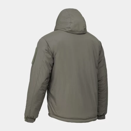 Куртка Apex Ritter (Olive Green) фото 3