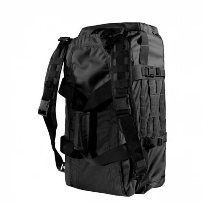 Сумка-рюкзак Base Camp (60 литров)(ЕМР) фото 2