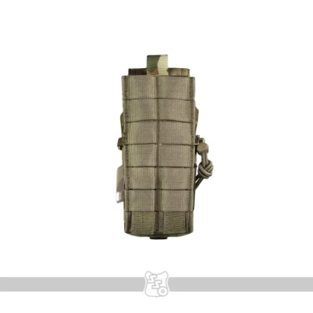 Подсумок АК 2 Град-М фото 11