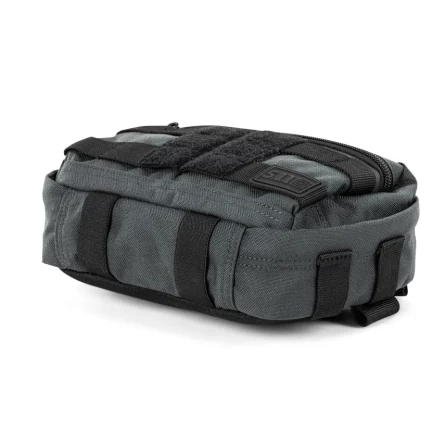 Сумка 5.11 Rush Moab 3 Sling Pack (4 L)(Double Tap) фото 7