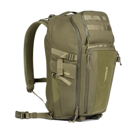 Рюкзак Grayl Transport EXP Backpack (30 л)(Olive Drab) фото 1