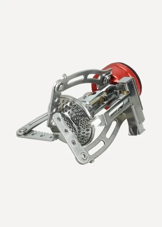 Горелка газовая Fast Track (3000 Вт) фото 3