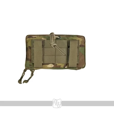 Подсумок административный (ВЕКТОР molle) фото 8