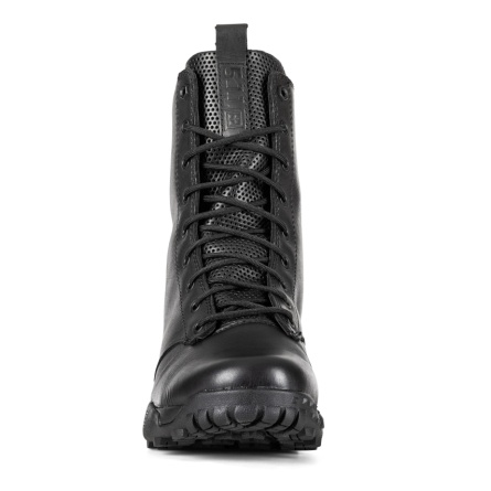 Ботинки тактические 5.11 Tactical A.T.L.A.S. 8" HD Boot (Black) фото 4