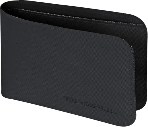 Кошелек Magpul DAKA Bifold Wallet фото 10
