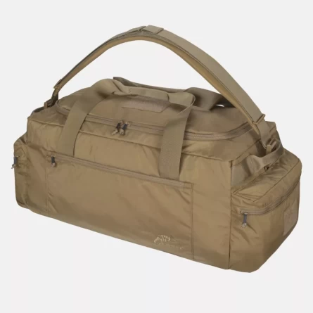 Сумка Helikon Enlarged Urban Training Bag (Coyote) фото 1