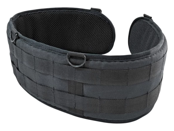 Пояс-основа molle фото 2