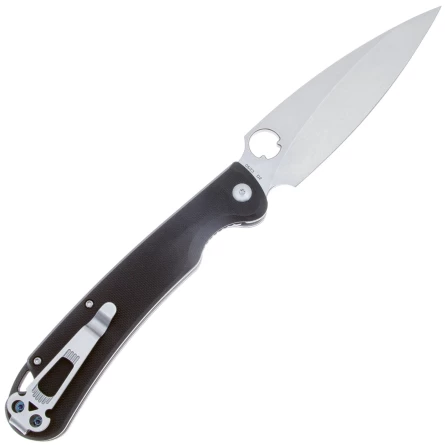 Нож складной Daggerr Sting XL (G10, D2) фото 2