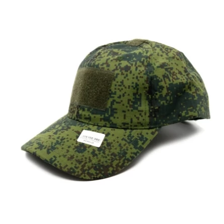 Бейсболка PMX Tactical Pro (Цифра) фото 1