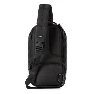Рюкзак 5.11 Rush Moab 8 (13 L)(Black) фото 4