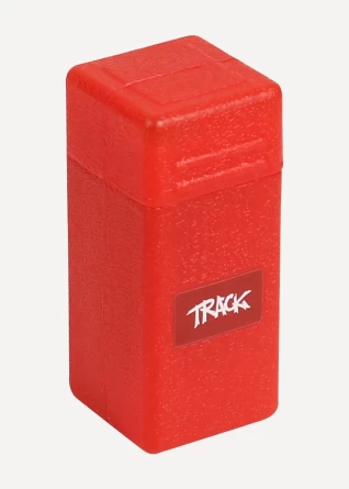 Горелка газовая Swift Track (3000 Вт) фото 5