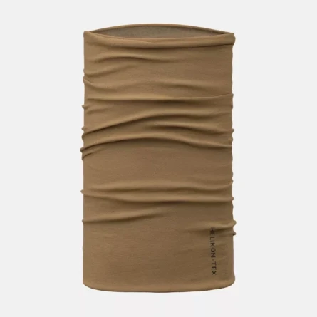 Мультишарф Helikon Wrap Lightweight (Coyote) фото 1
