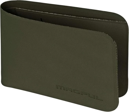 Кошелек Magpul DAKA Bifold Wallet фото 2