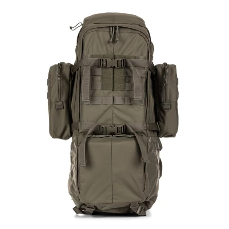 Рюкзак 5.11 Rush 100 Backpack (60 L)(Runger Green) фото 2