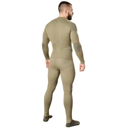 Термокомплект "Фантом Деми" 5.45 Design (Olive) фото 2