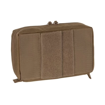 Сумка Helikon Insert EDC Large (Olive Green) фото 2