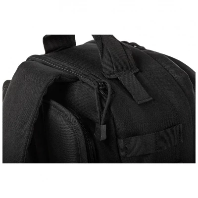 Рюкзак 5.11 Rush Moab 8 (13 L)(Black) фото 15