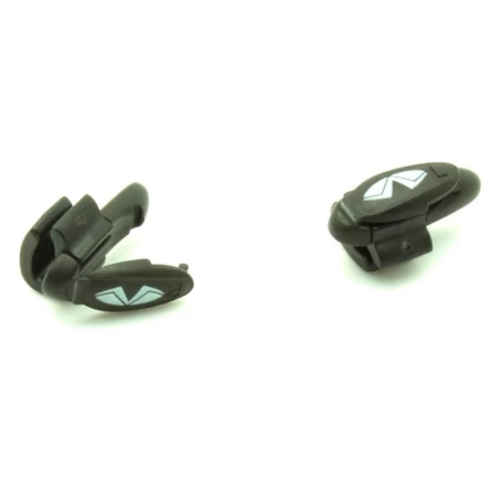 Держатель для берушей Pyramex фото 2