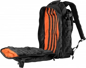 Рюкзак 5.11 All Hazards Prime Backpack (28 L)(Black) фото 5