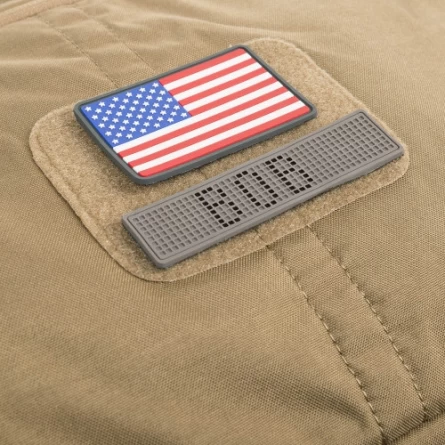 Сумка Helikon Urban Training Bag (Coyote) фото 5