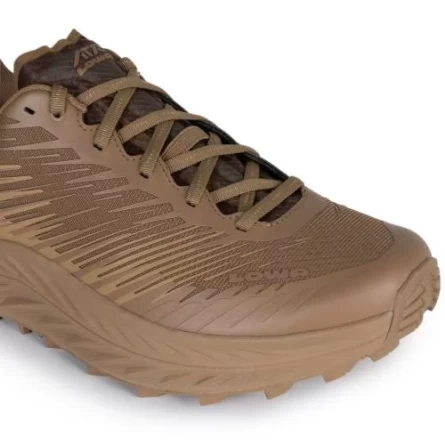 Кроссовки Lowa ATR Fortux (Coyote OP) фото 3