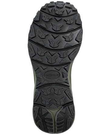 Кроссовки c системой быстрой шнуровки Boa (вер.2)(Ranger Green) фото 5