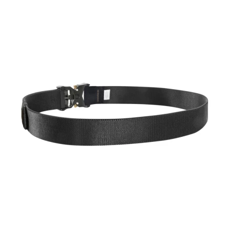 Ремень Tasmanian Tiger QR Stretch Belt (38 мм)(Black) фото 4
