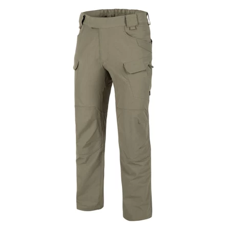 Брюки Helikon Outdoor Tactical Pants (Adaptive Green) фото 1