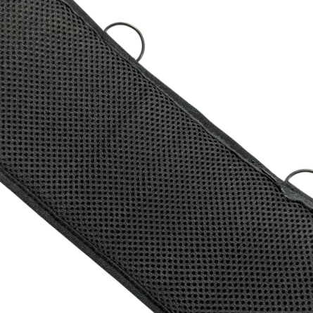 Пояс-основа molle фото 3