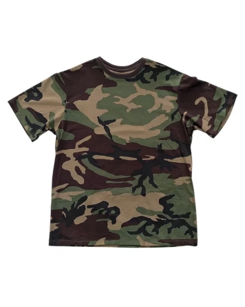 Футболка Легион (Вудланд) фото 1