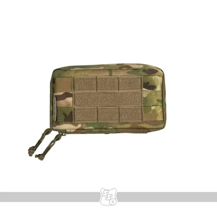 Подсумок административный (ВЕКТОР molle) фото 7