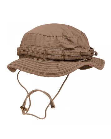 Панама Pentagon Babylon Boonie Hat (Coyote) фото 1