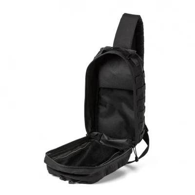 Рюкзак 5.11 Rush Moab 8 (13 L)(Black) фото 8