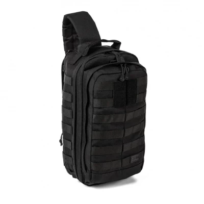 Рюкзак 5.11 Rush Moab 8 (13 L)(Black) фото 6