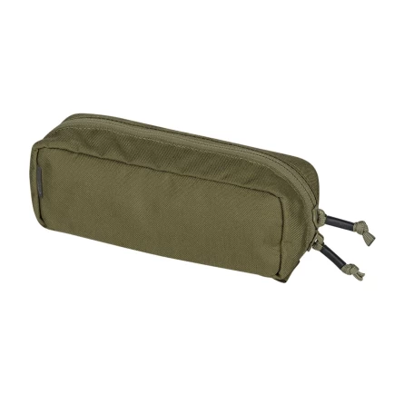 Сумка Helikon Insert Pencil Case (Olive Green) фото 1