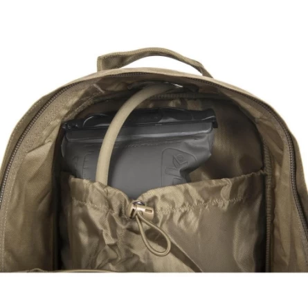 Рюкзак Helikon Raccon MK2 Backpack - Cordura (20 л)(Olive Green) фото 4