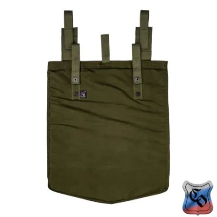 Пятиточечник под арамидный экран (ЗТ-1)(A-Tacs FG) фото 2