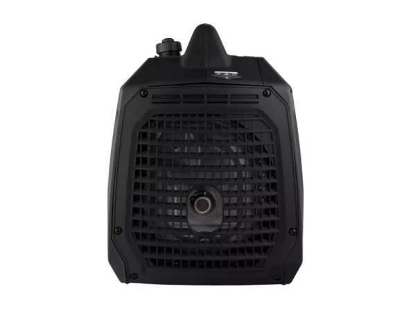 Портативный бензиновый генератор инверторного типа ARTELV СПЕКТР 3300 фото 5