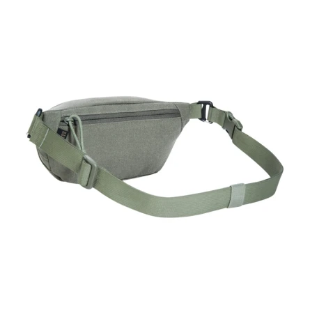 Поясная сумка Tasmanian Tiger Hip Pouch IRR (Grey Olive) фото 2