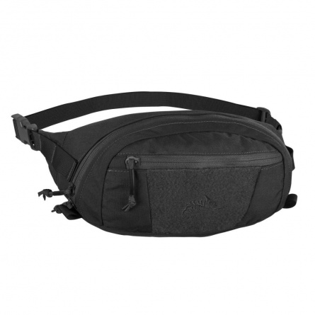 Поясная сумка Helikon Bandicoot Waist Pack (Black) фото 1