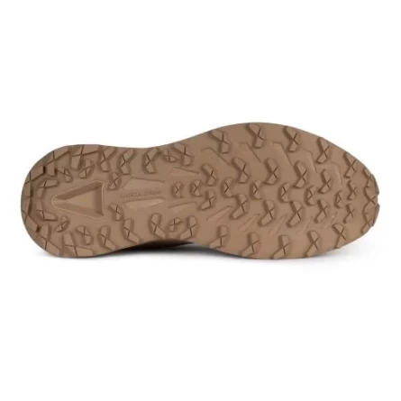 Кроссовки Lowa ATR Fortux (Coyote OP) фото 5