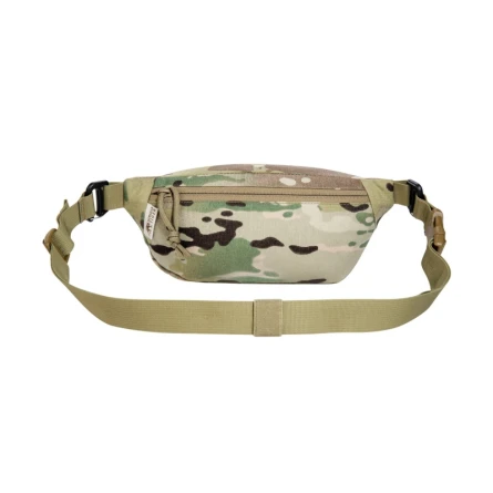 Поясная сумка Tasmanian Tiger Hip Pouch MC (Multicam) фото 4