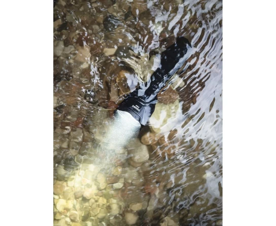 Фонарь Armytek Viking Pro Magnet USB теплый диод (XHP50.2)(2050 люмен) фото 6