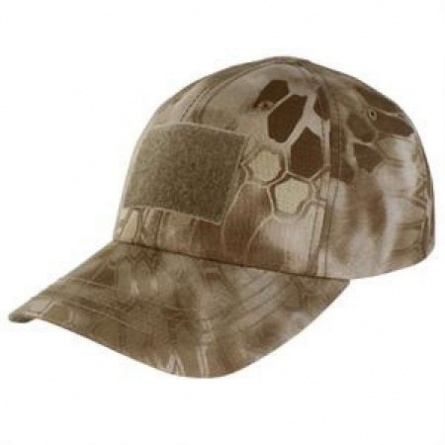 condor kryptek hat