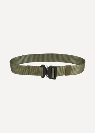 Ремень Viper Track (олива) фото 1