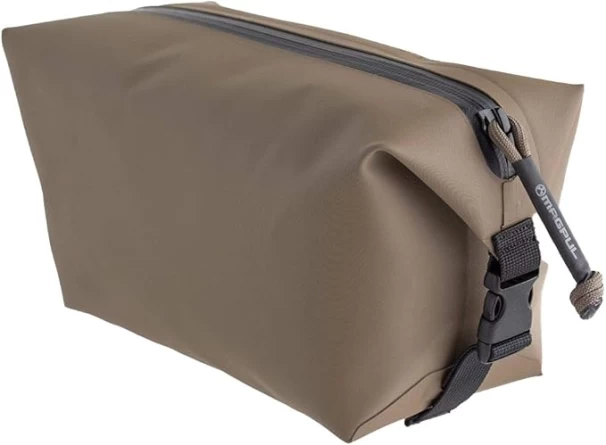 Сумка водонепроницаемая Magpul Takeout Multi-purpose Bag (3,5 L)(Flat Dark Earth) фото 1